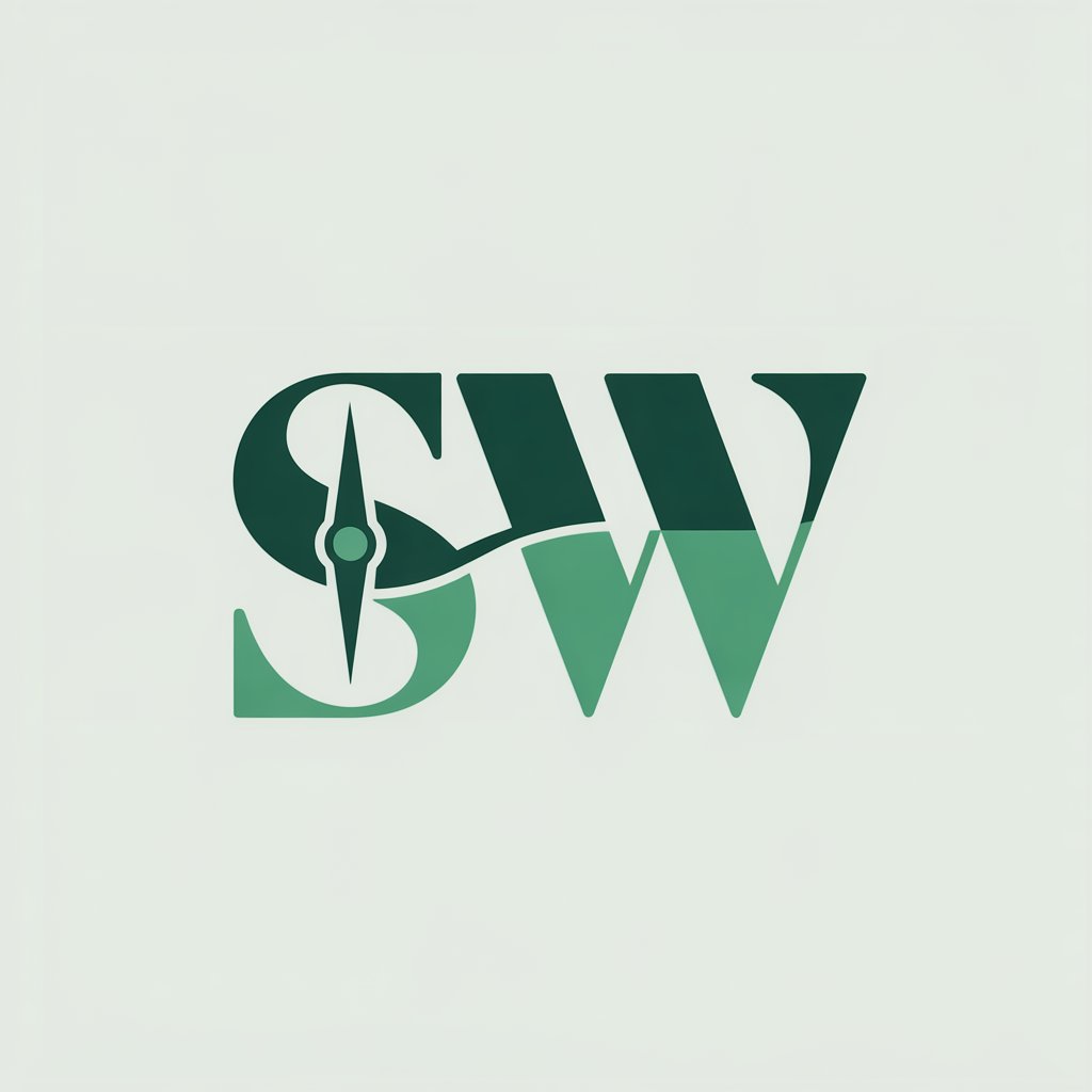 Sojo Wuvi logo